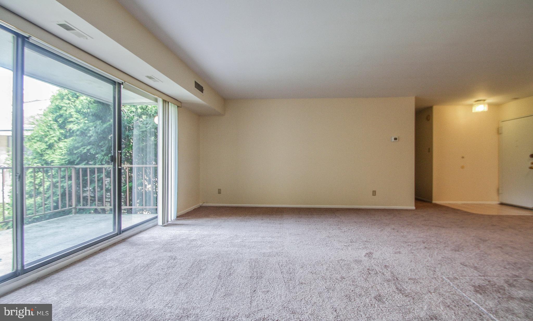 8922 Krewstown Road, Unit 302 Philadelphia, PA 19115 - Photo 14 of 45 Gallery Image 14