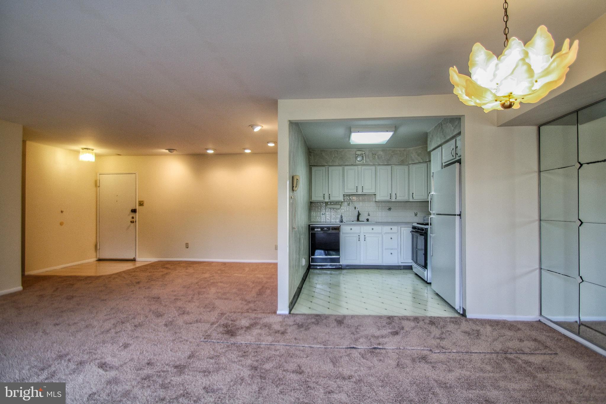 8922 Krewstown Road, Unit 302 Philadelphia, PA 19115 - Photo 15 of 45 Gallery Image 15