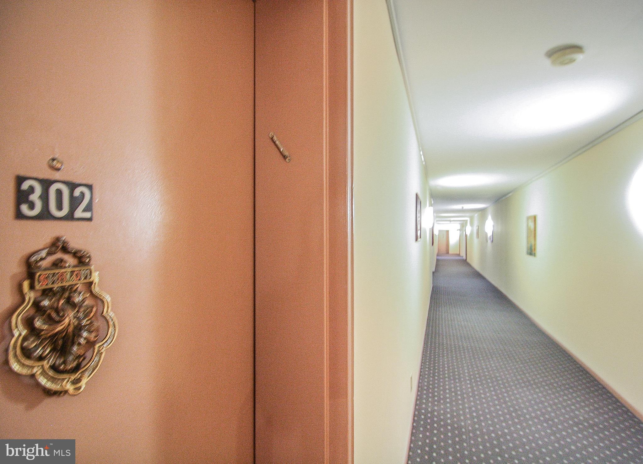 8922 Krewstown Road, Unit 302 Philadelphia, PA 19115 - Photo 16 of 45 Gallery Image 16