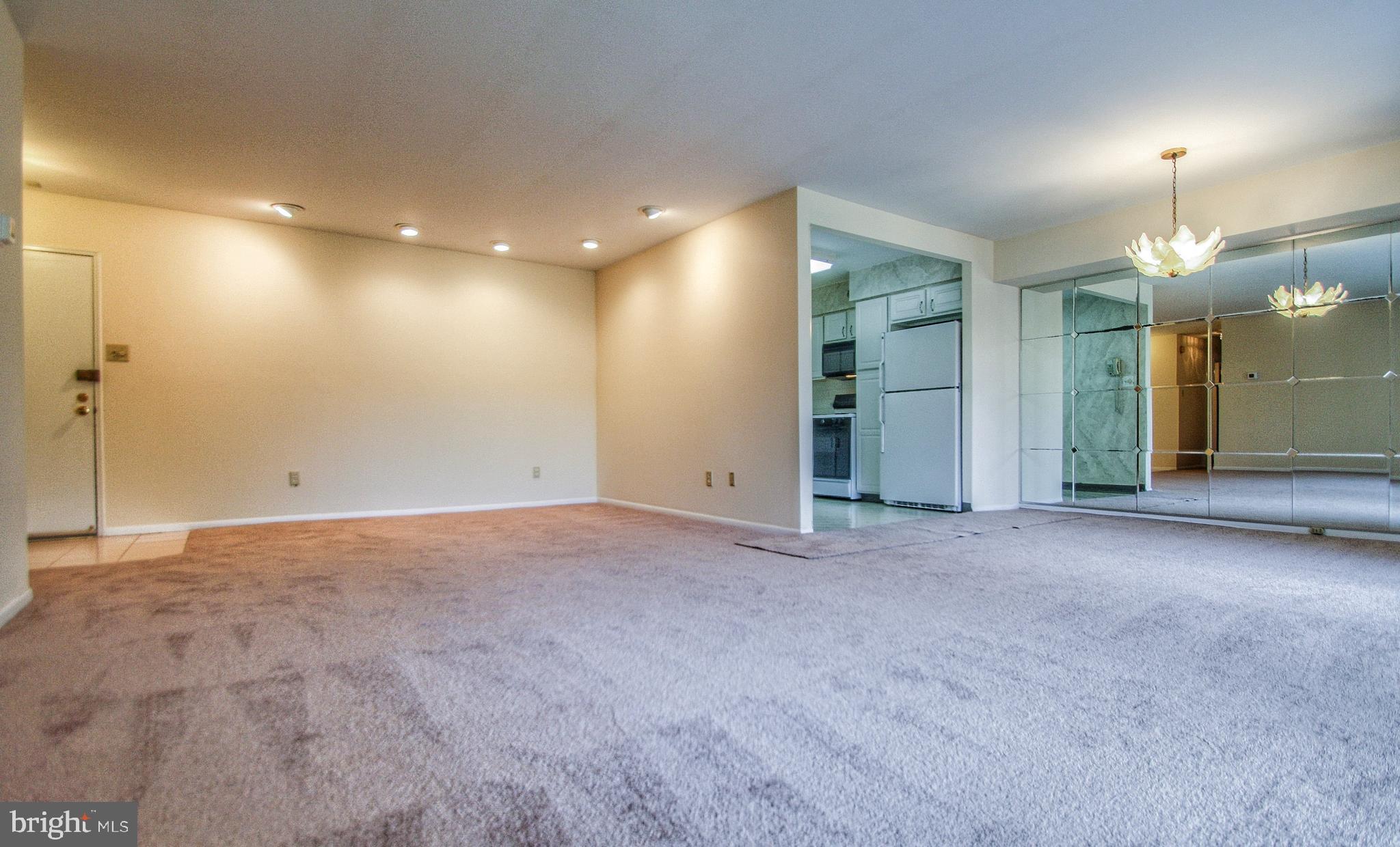 8922 Krewstown Road, Unit 302 Philadelphia, PA 19115 - Photo 17 of 45 Gallery Image 17
