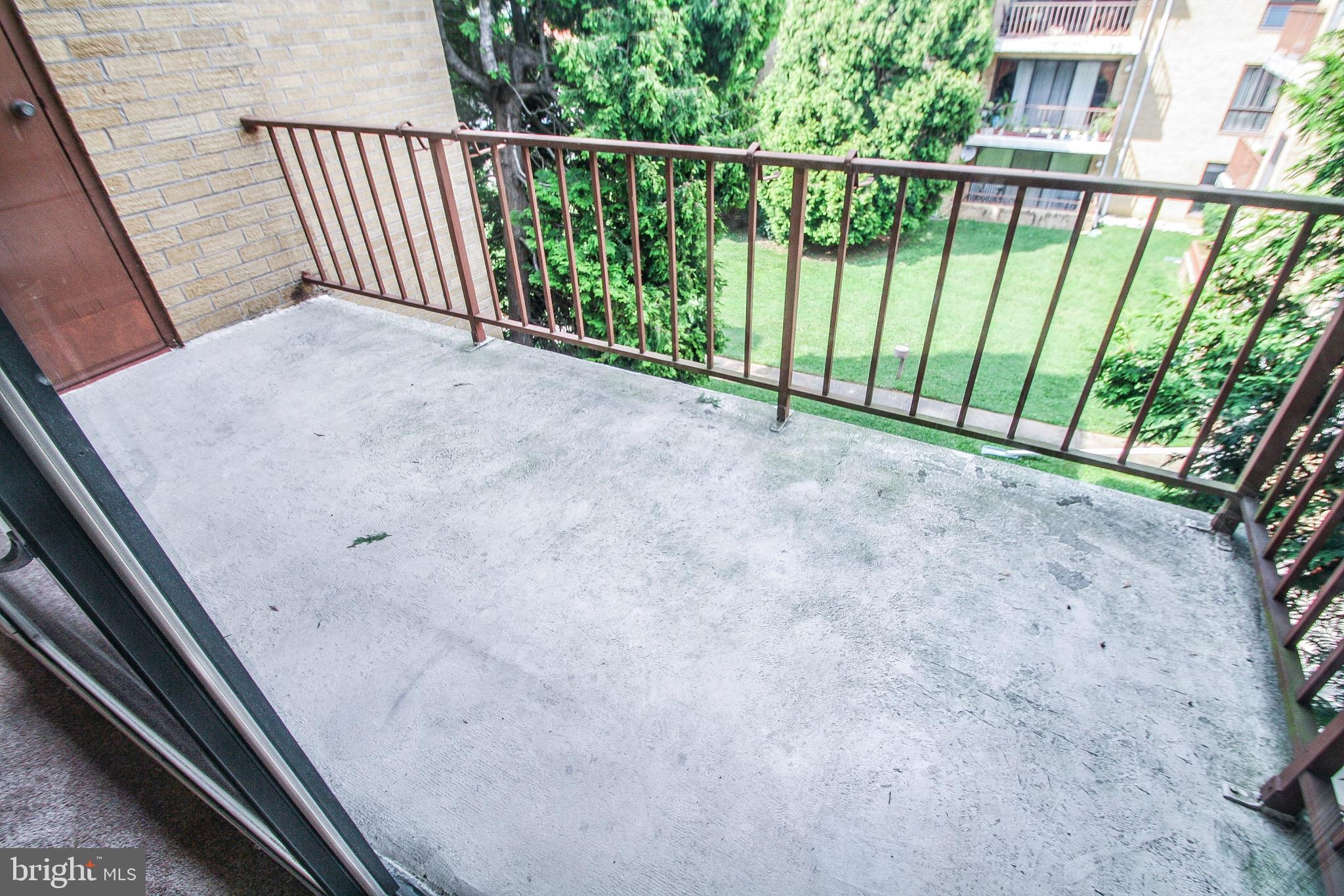 8922 Krewstown Road, Unit 302 Philadelphia, PA 19115 - Photo 18 of 45 Gallery Image 18