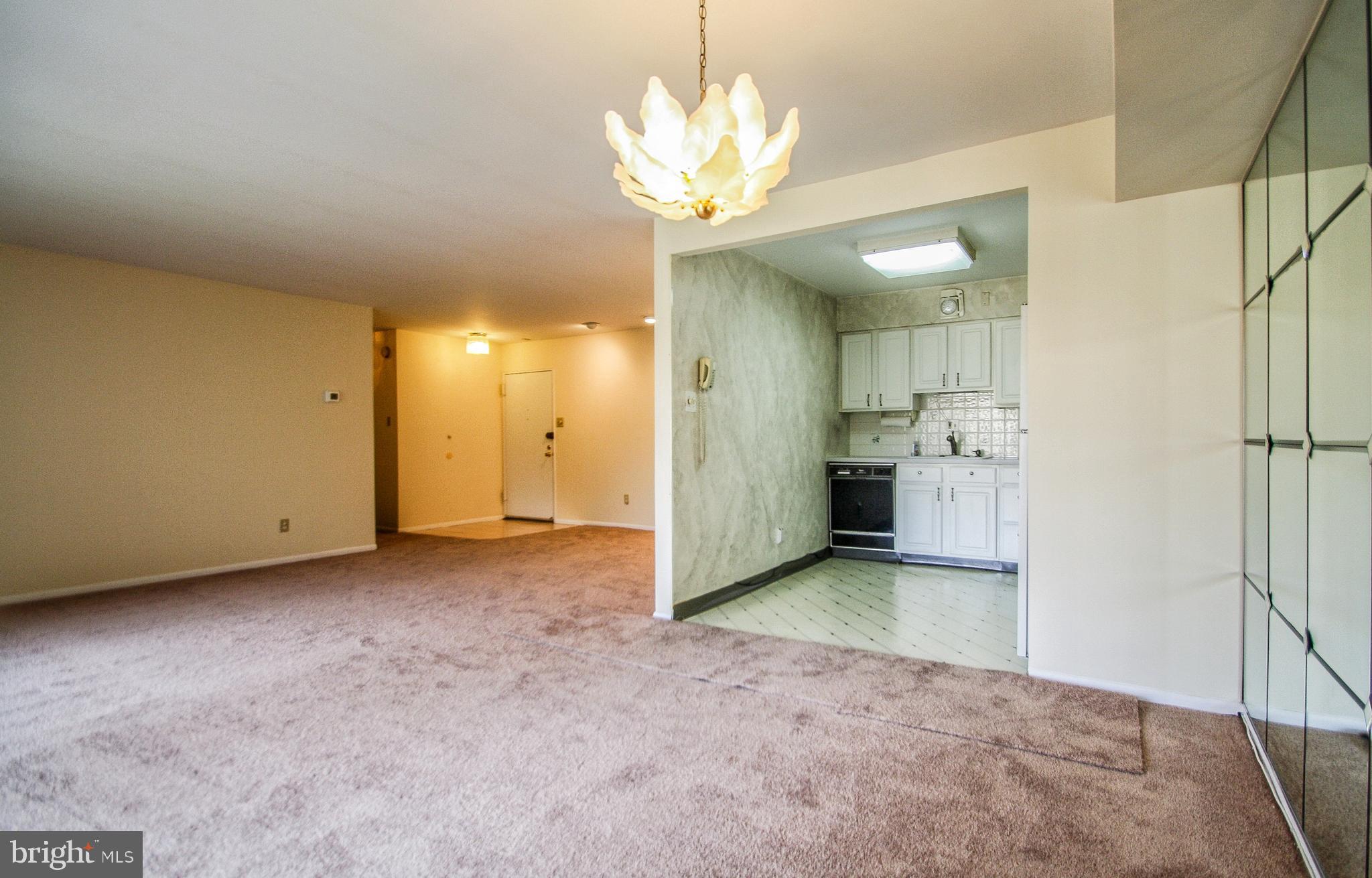 8922 Krewstown Road, Unit 302 Philadelphia, PA 19115 - Photo 21 of 45 Gallery Image 21