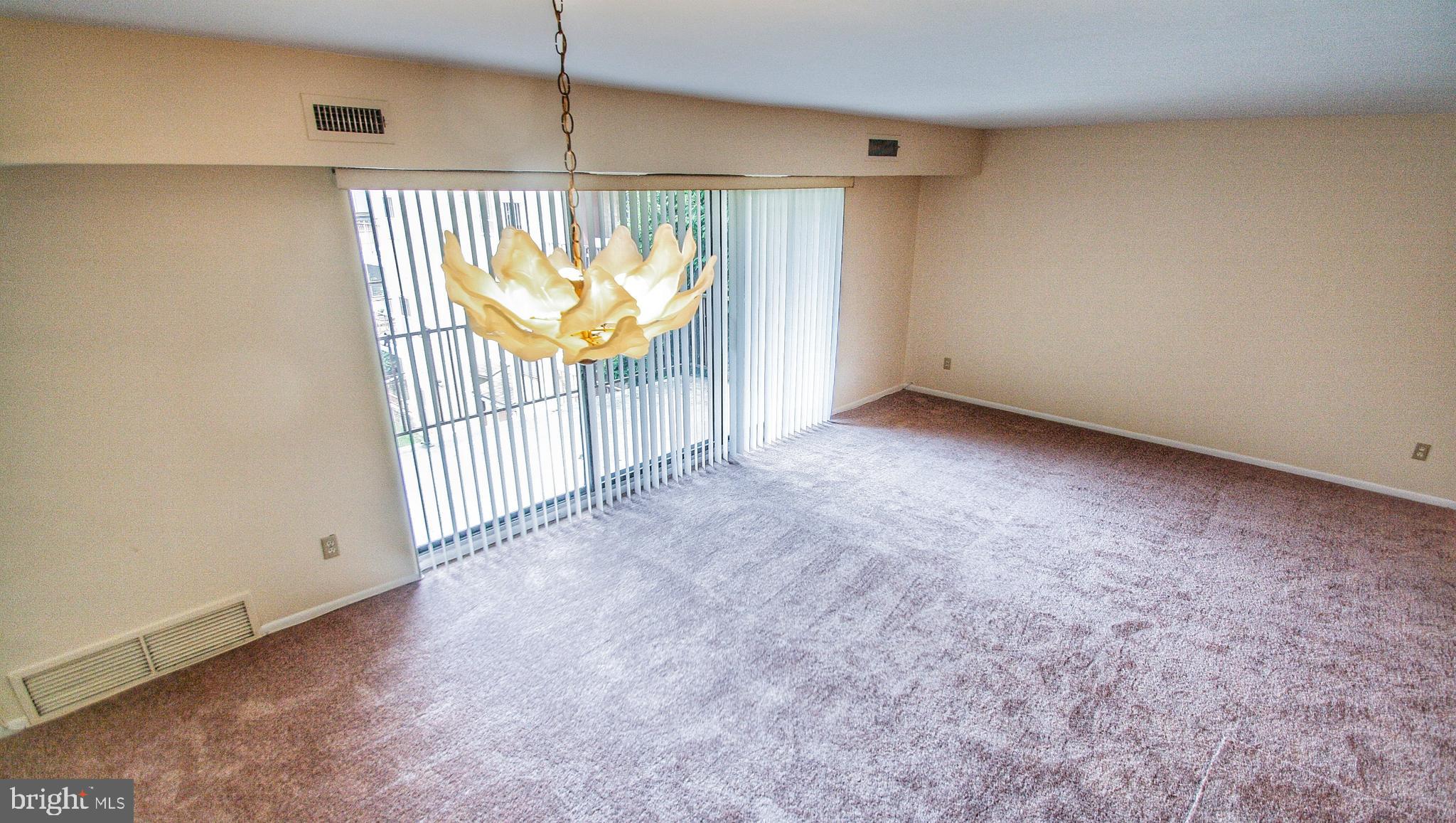 8922 Krewstown Road, Unit 302 Philadelphia, PA 19115 - Photo 22 of 45 Gallery Image 22