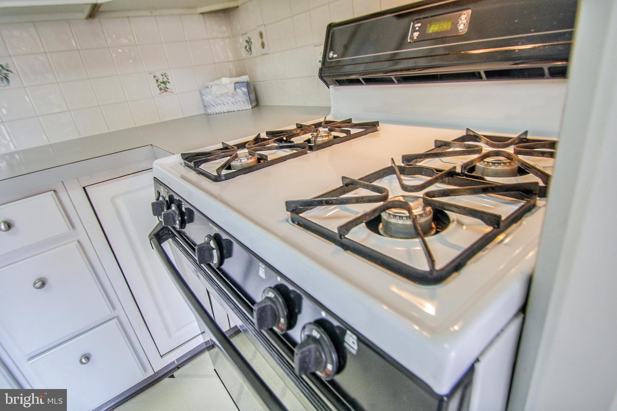 8922 Krewstown Road, Unit 302 Philadelphia, PA 19115 - Photo 23 of 45 Gallery Image 23
