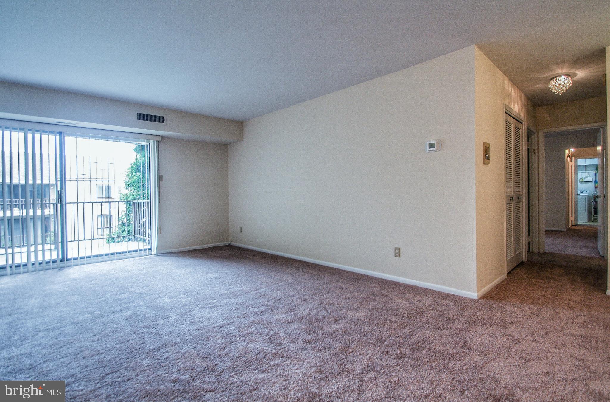 8922 Krewstown Road, Unit 302 Philadelphia, PA 19115 - Photo 27 of 45 Gallery Image 27