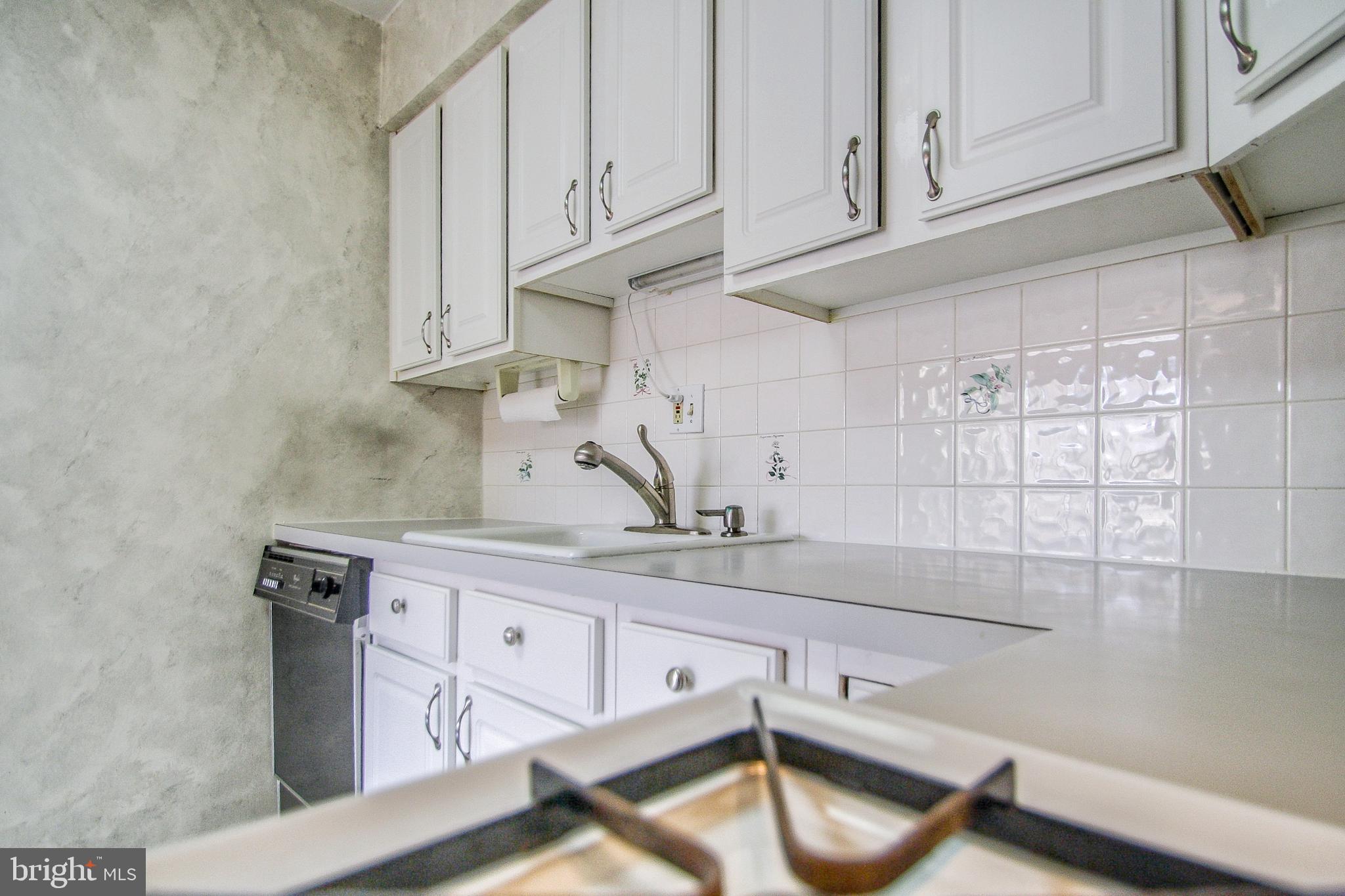 8922 Krewstown Road, Unit 302 Philadelphia, PA 19115 - Photo 28 of 45 Gallery Image 28