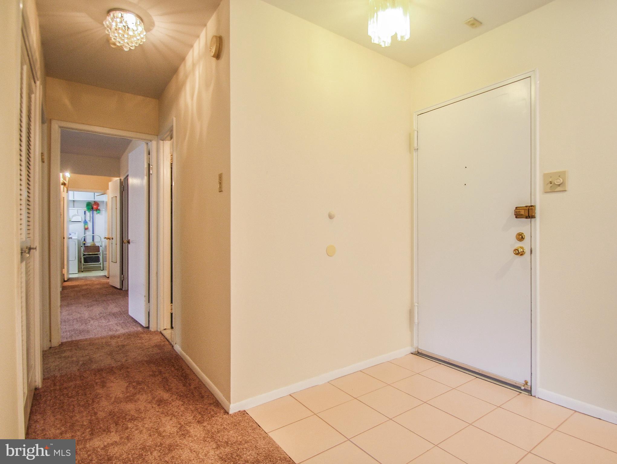 8922 Krewstown Road, Unit 302 Philadelphia, PA 19115 - Photo 29 of 45 Gallery Image 29