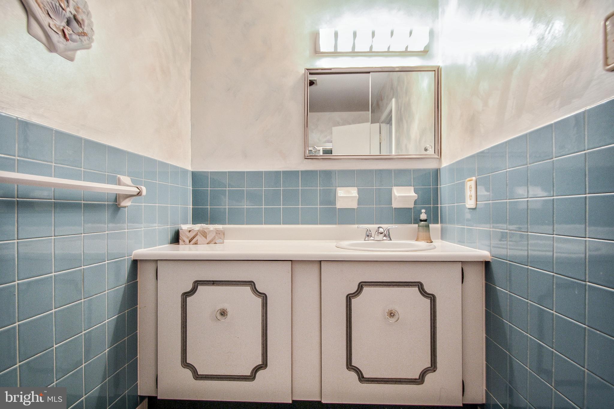 8922 Krewstown Road, Unit 302 Philadelphia, PA 19115 - Photo 31 of 45 Gallery Image 31