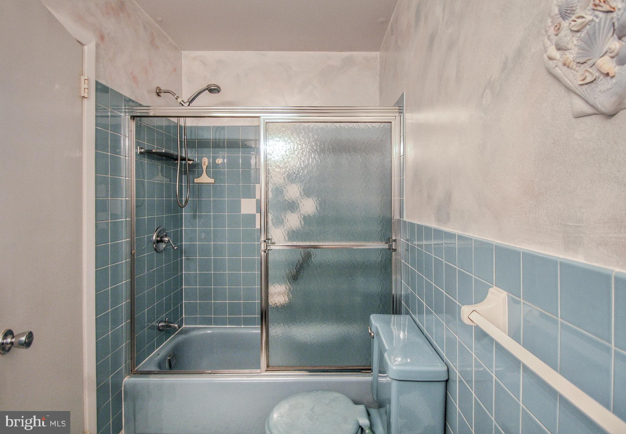 8922 Krewstown Road, Unit 302 Philadelphia, PA 19115 - Photo 32 of 45 Gallery Image 32