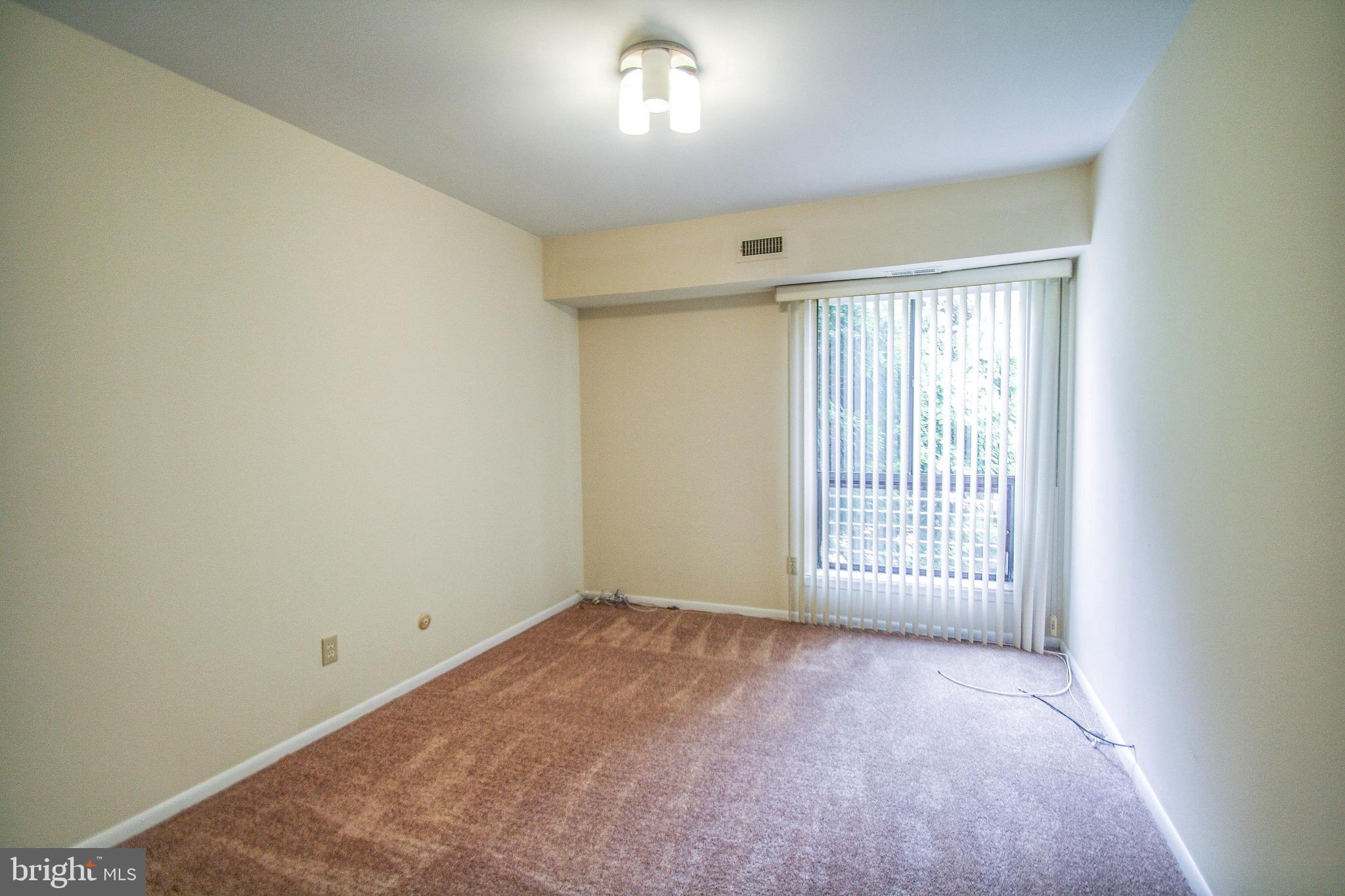 8922 Krewstown Road, Unit 302 Philadelphia, PA 19115 - Photo 33 of 45 Gallery Image 33
