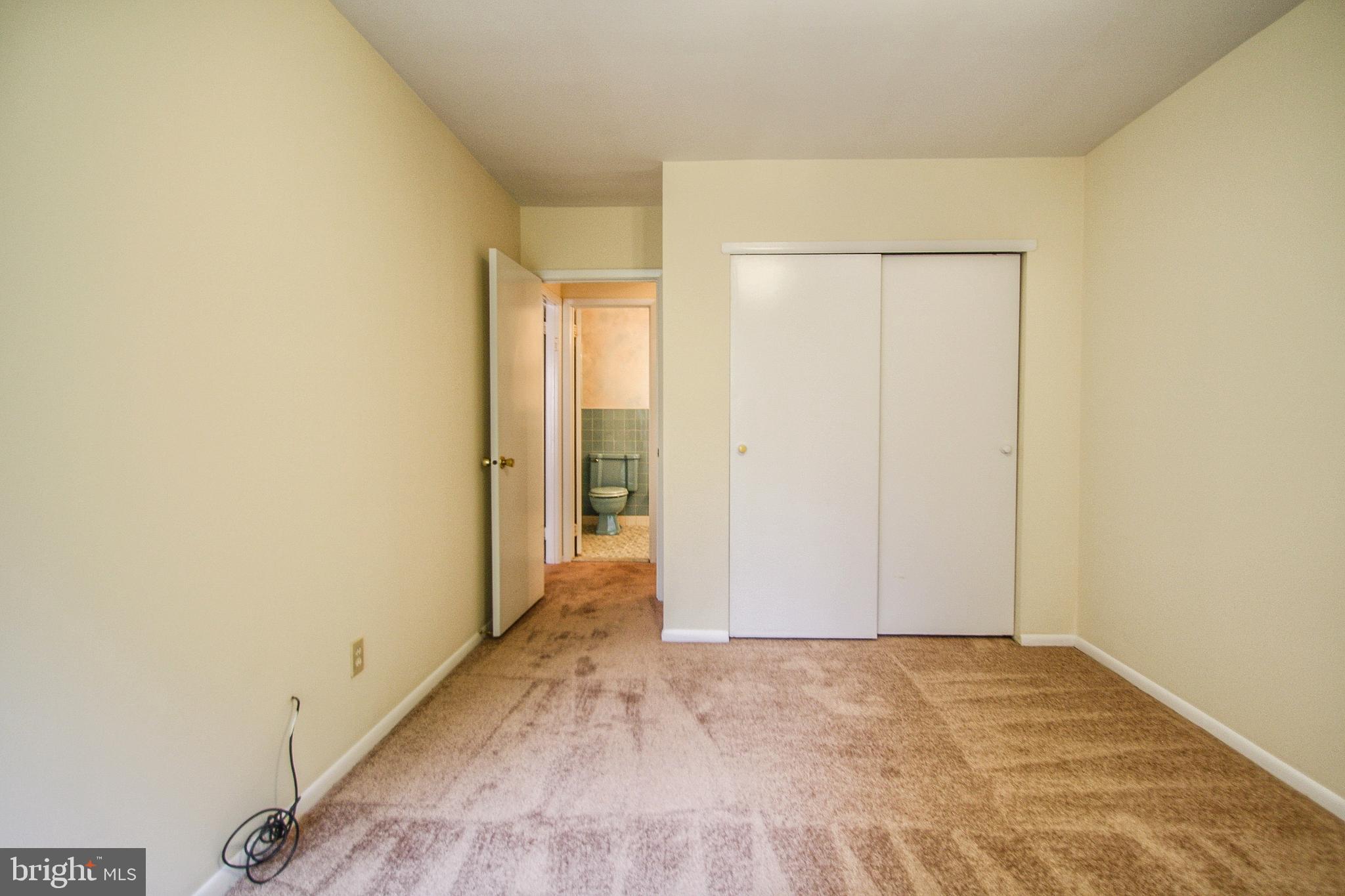 8922 Krewstown Road, Unit 302 Philadelphia, PA 19115 - Photo 34 of 45 Gallery Image 34