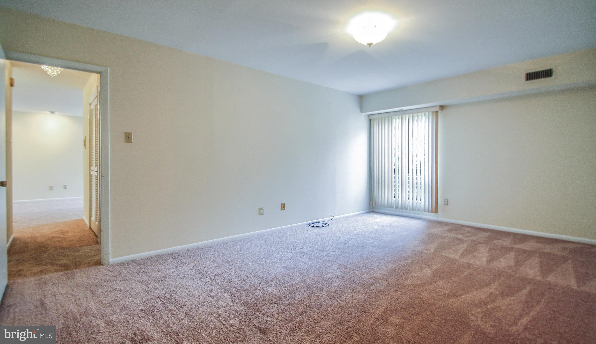 8922 Krewstown Road, Unit 302 Philadelphia, PA 19115 - Photo 35 of 45 Gallery Image 35