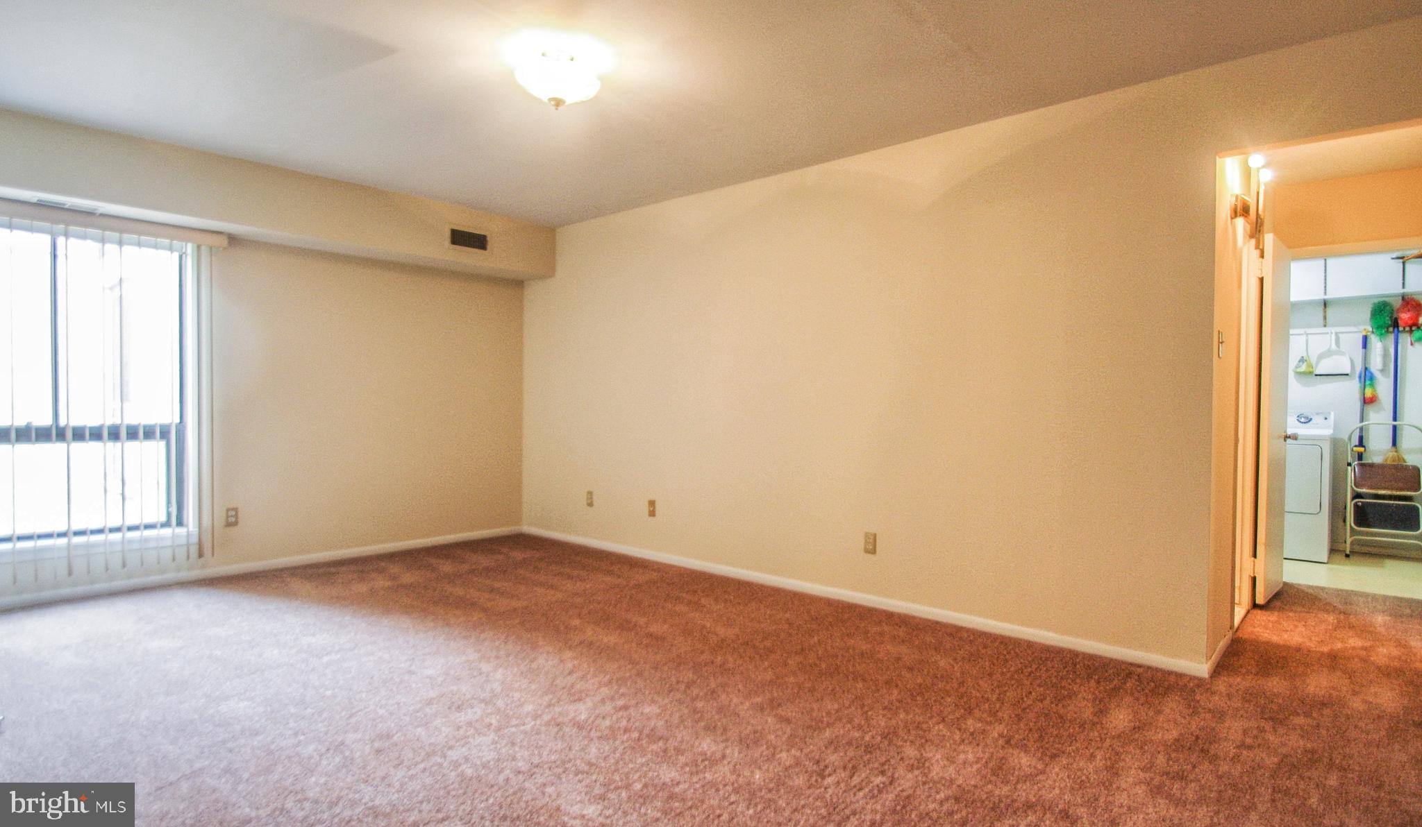 8922 Krewstown Road, Unit 302 Philadelphia, PA 19115 - Photo 36 of 45 Gallery Image 36