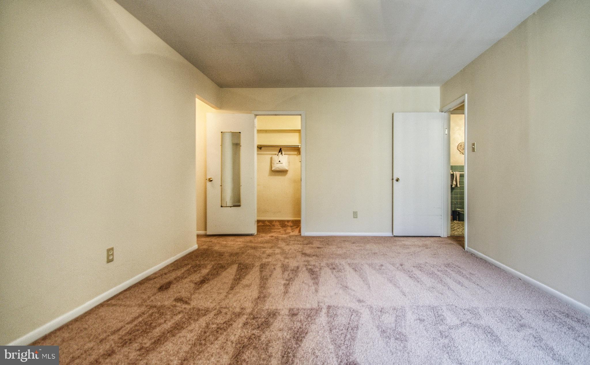 8922 Krewstown Road, Unit 302 Philadelphia, PA 19115 - Photo 38 of 45 Gallery Image 38