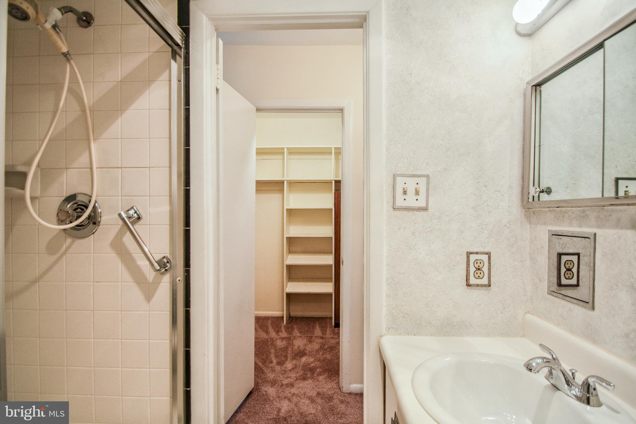 8922 Krewstown Road, Unit 302 Philadelphia, PA 19115 - Photo 39 of 45 Gallery Image 39
