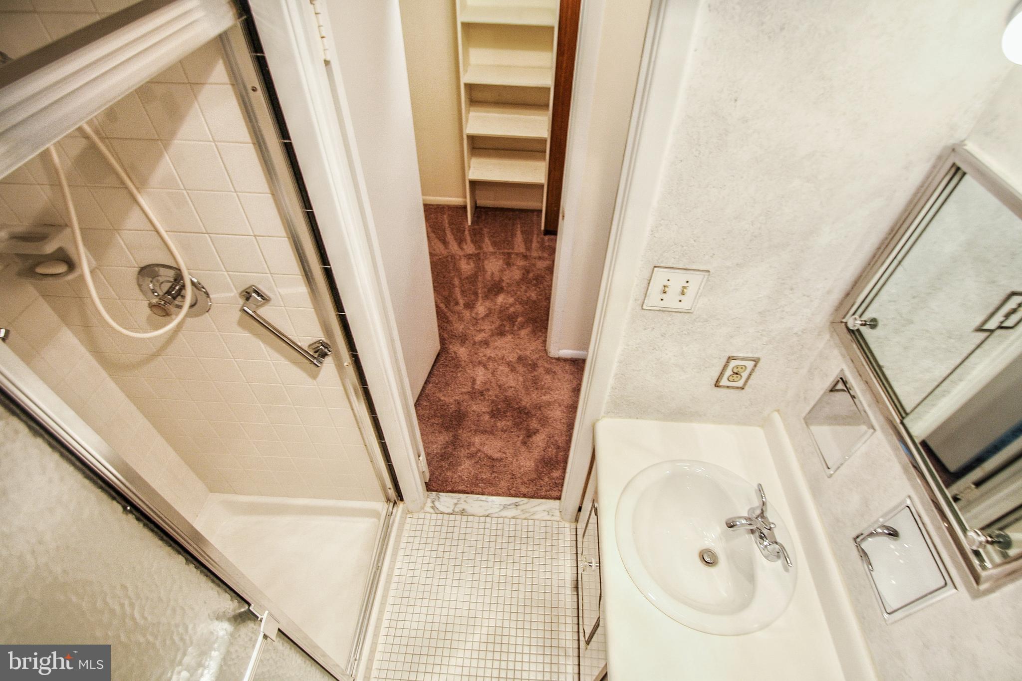 8922 Krewstown Road, Unit 302 Philadelphia, PA 19115 - Photo 40 of 45 Gallery Image 40