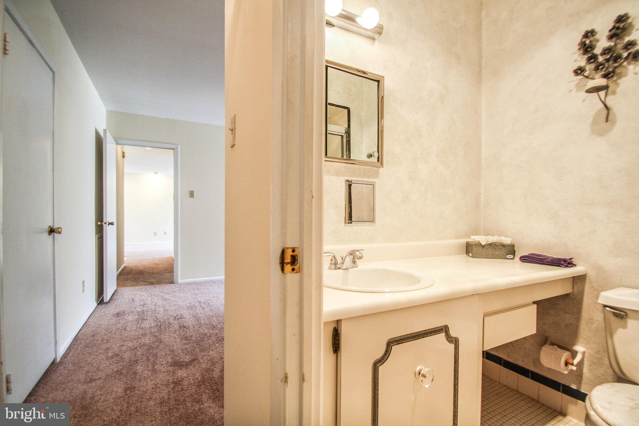 8922 Krewstown Road, Unit 302 Philadelphia, PA 19115 - Photo 41 of 45 Gallery Image 41