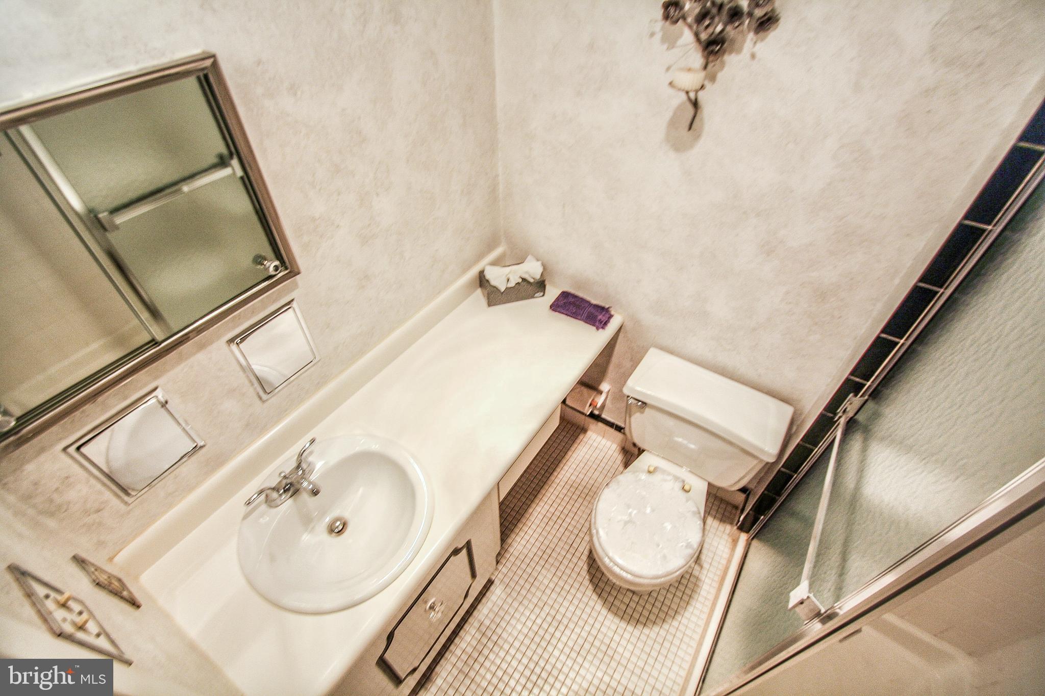 8922 Krewstown Road, Unit 302 Philadelphia, PA 19115 - Photo 43 of 45 Gallery Image 43