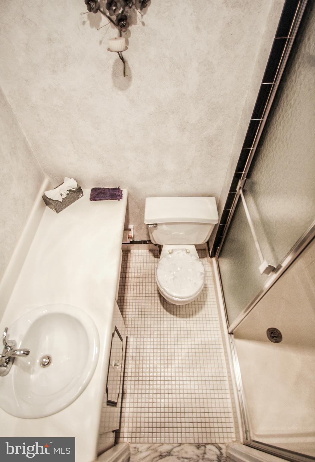 8922 Krewstown Road, Unit 302 Philadelphia, PA 19115 - Photo 44 of 45 Gallery Image 44