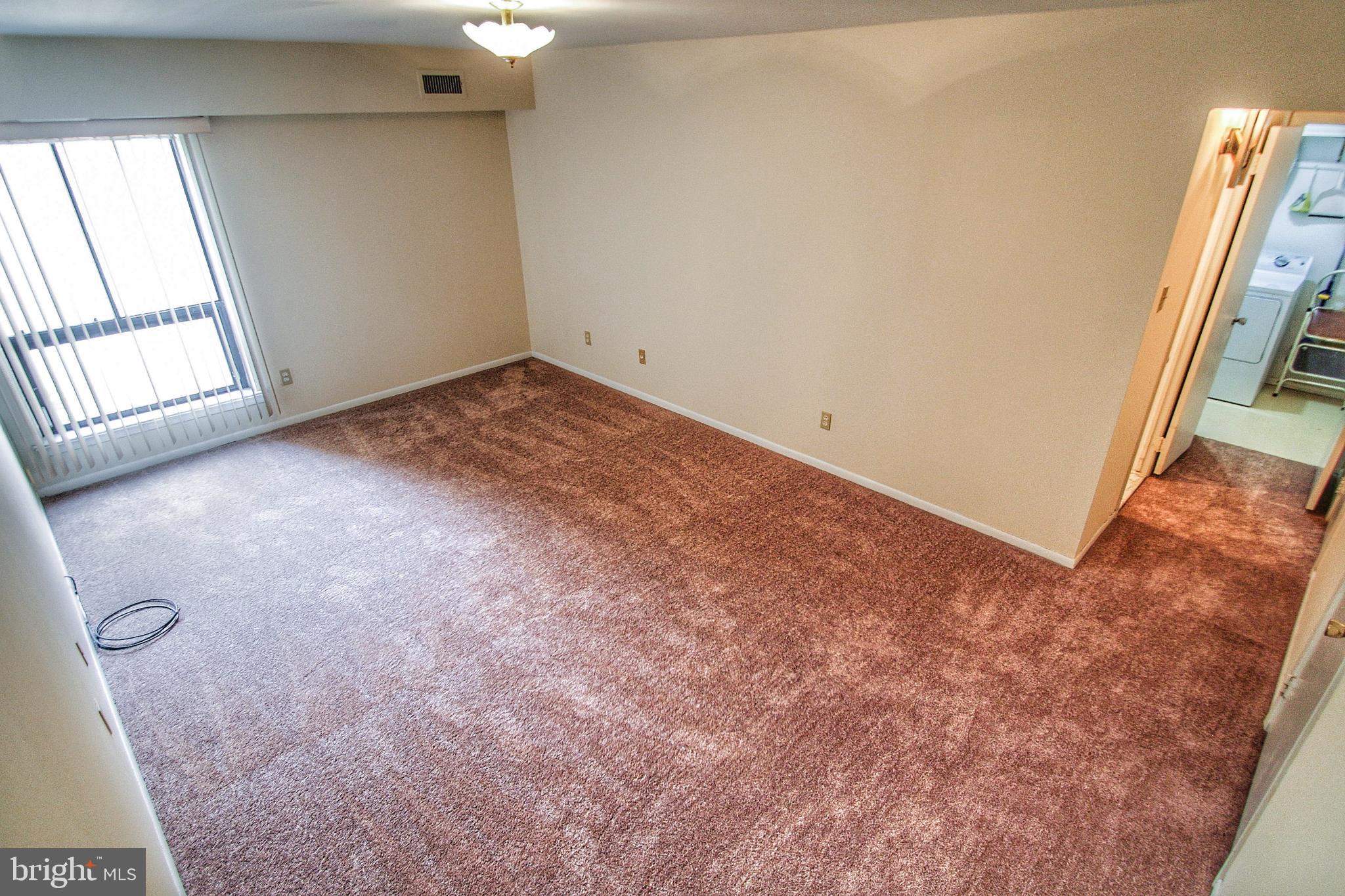 8922 Krewstown Road, Unit 302 Philadelphia, PA 19115 - Photo 45 of 45 Gallery Image 45
