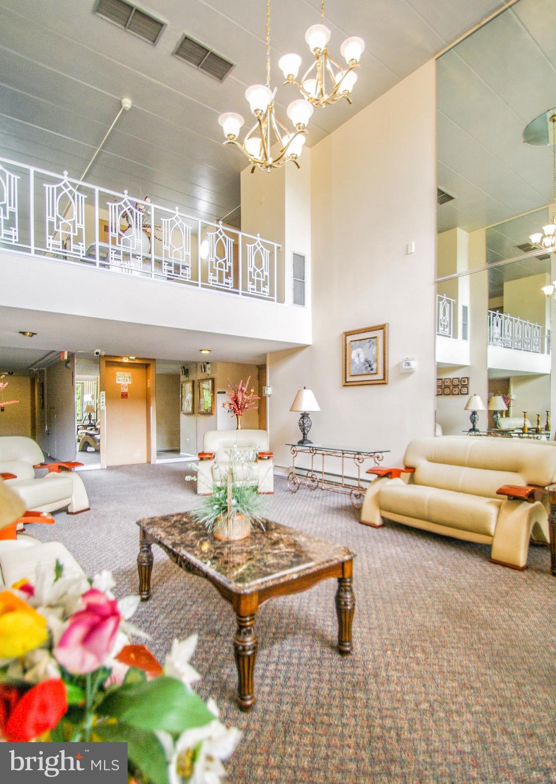 8922 Krewstown Road, Unit 302 Philadelphia, PA 19115 - Photo 6 of 45 Gallery Image 6