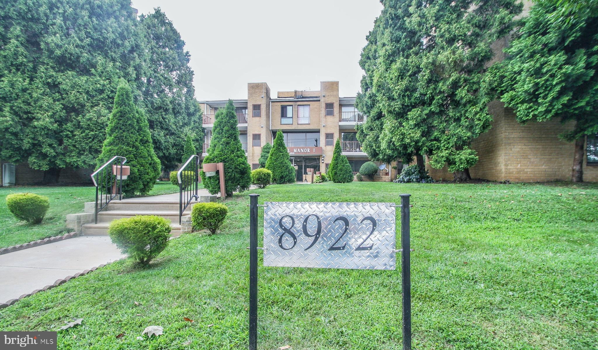 8922 Krewstown Road, Unit 302 Philadelphia, PA 19115 - Photo 10 of 45 Gallery Image 10