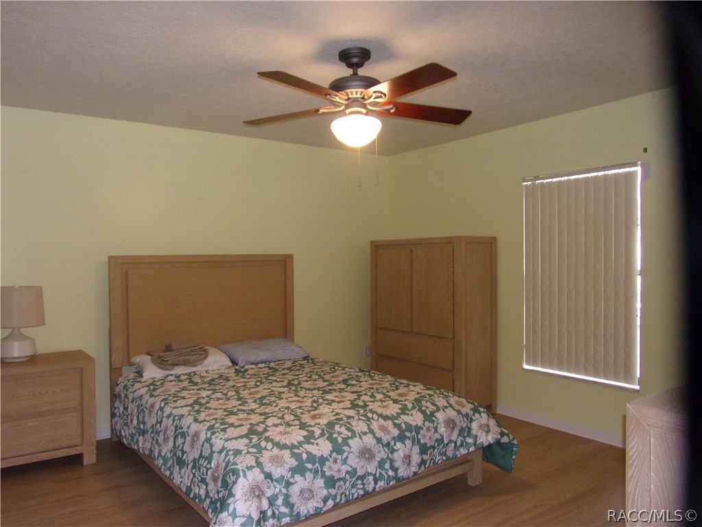 876 Pritchard Island Road Inverness, FL 34450 - Photo 13 of 29