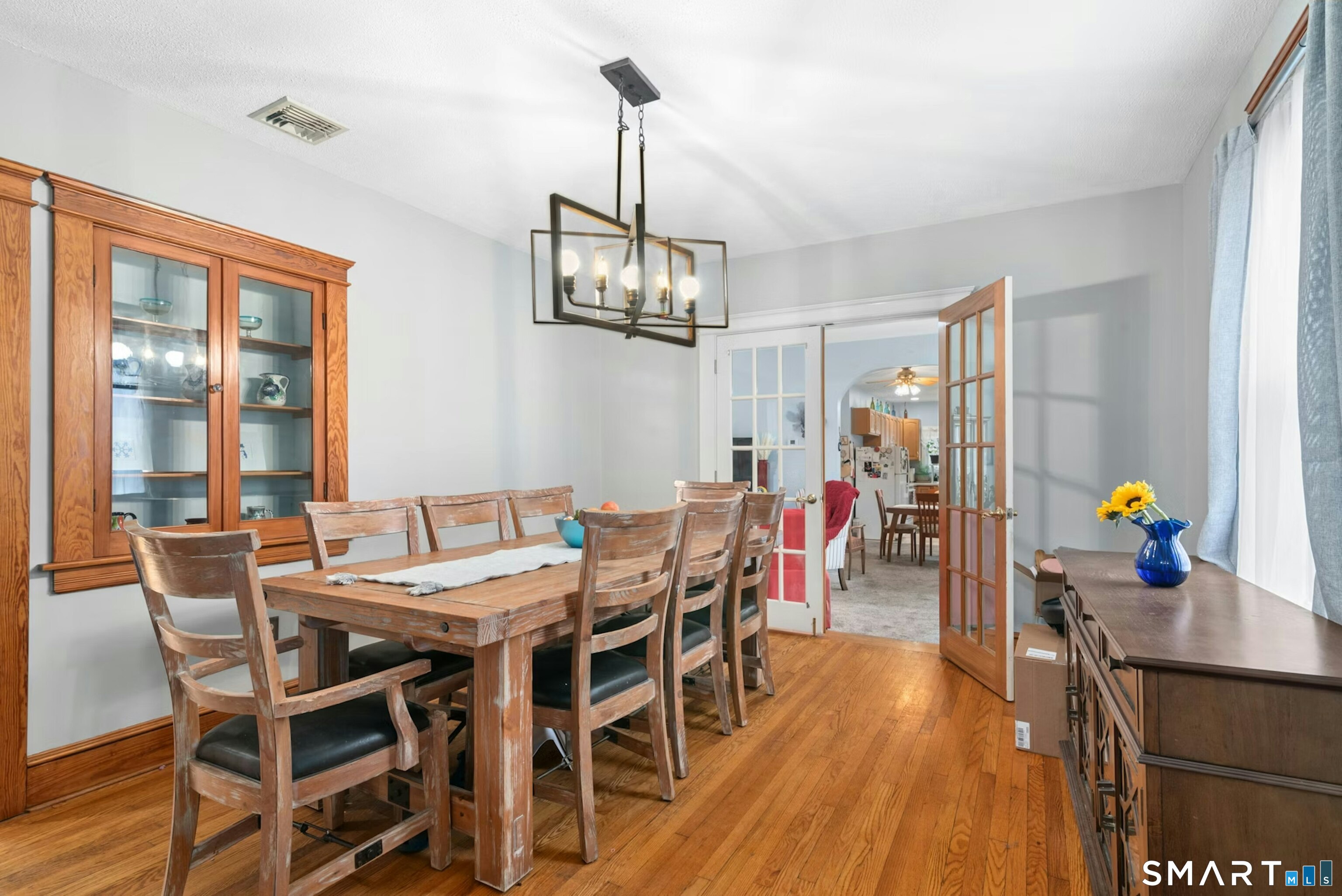 178 Maple Street Seymour, CT 06483 - Photo 10 of 33 Gallery Image 10