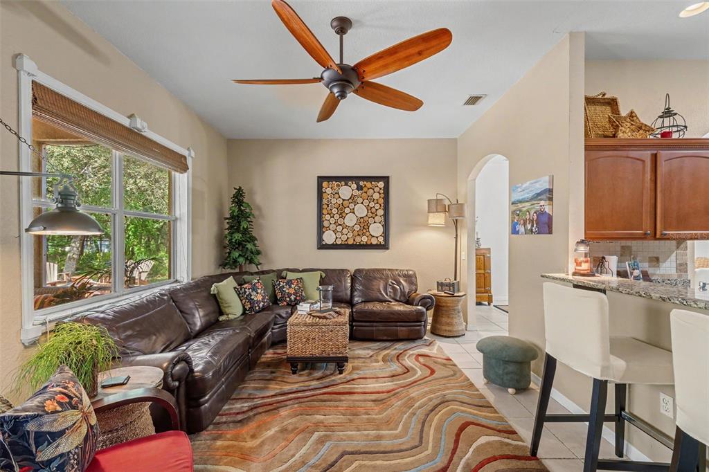 12040 Centralia Road Weeki Wachee, FL 34614 - Photo 23 of 65