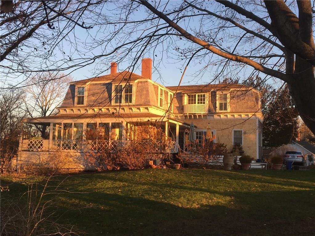 122 Mile Stretch Road Biddeford, ME 04005 - Photo 1 of 35 Photo