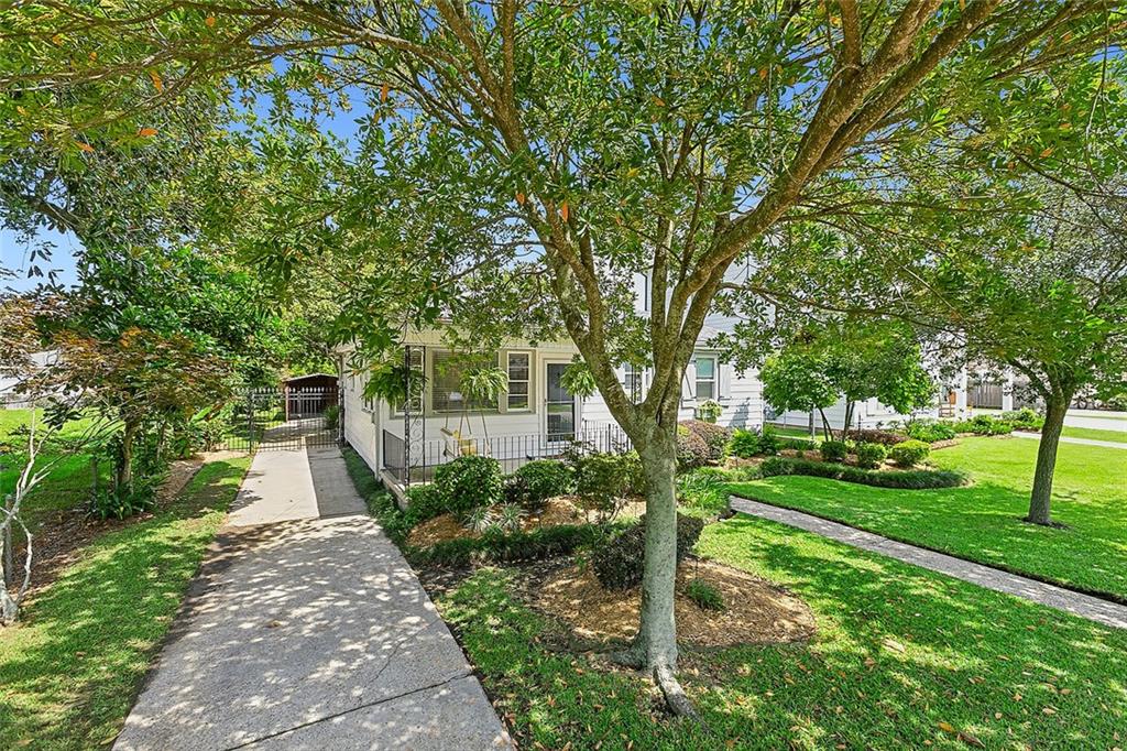 200 Stewart Avenue River Ridge, LA 70123 - Photo 14 of 17
