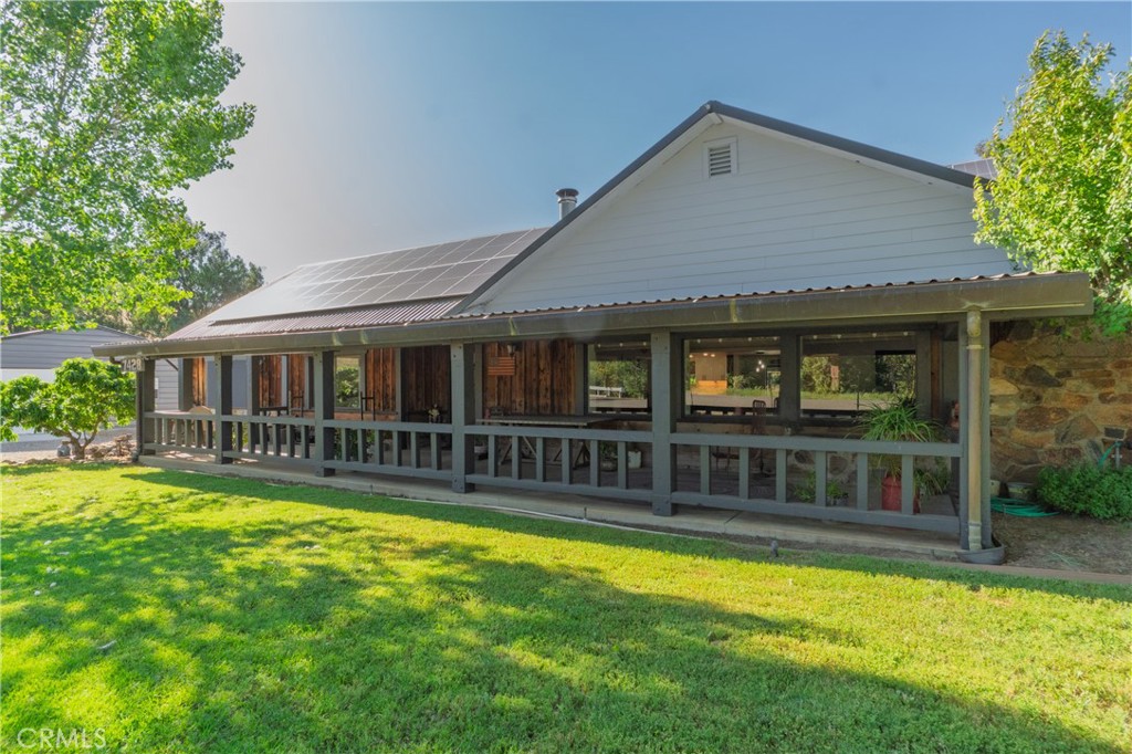 7428 Hornitos Road Hornitos, CA 95325 - Photo 2 of 72
