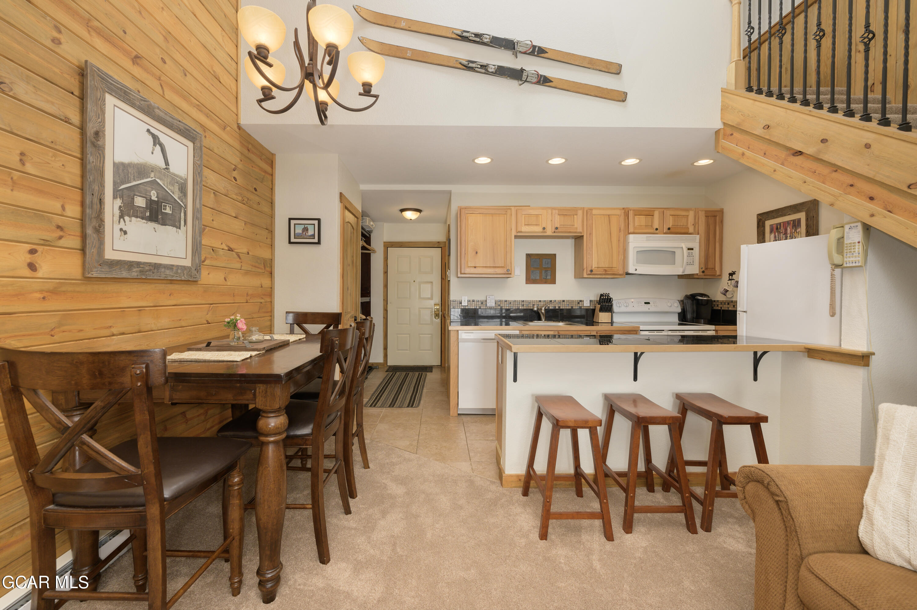 62927 Us Hwy Unit 659  