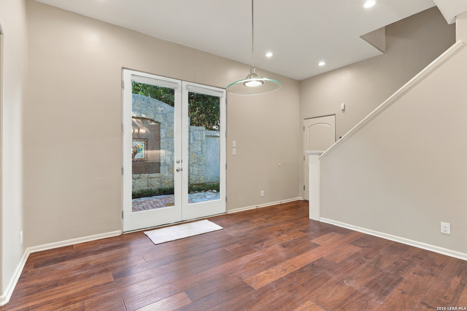 135 Routt Street San Antonio, TX 78209 - Photo 11 of 44 Gallery Image 11