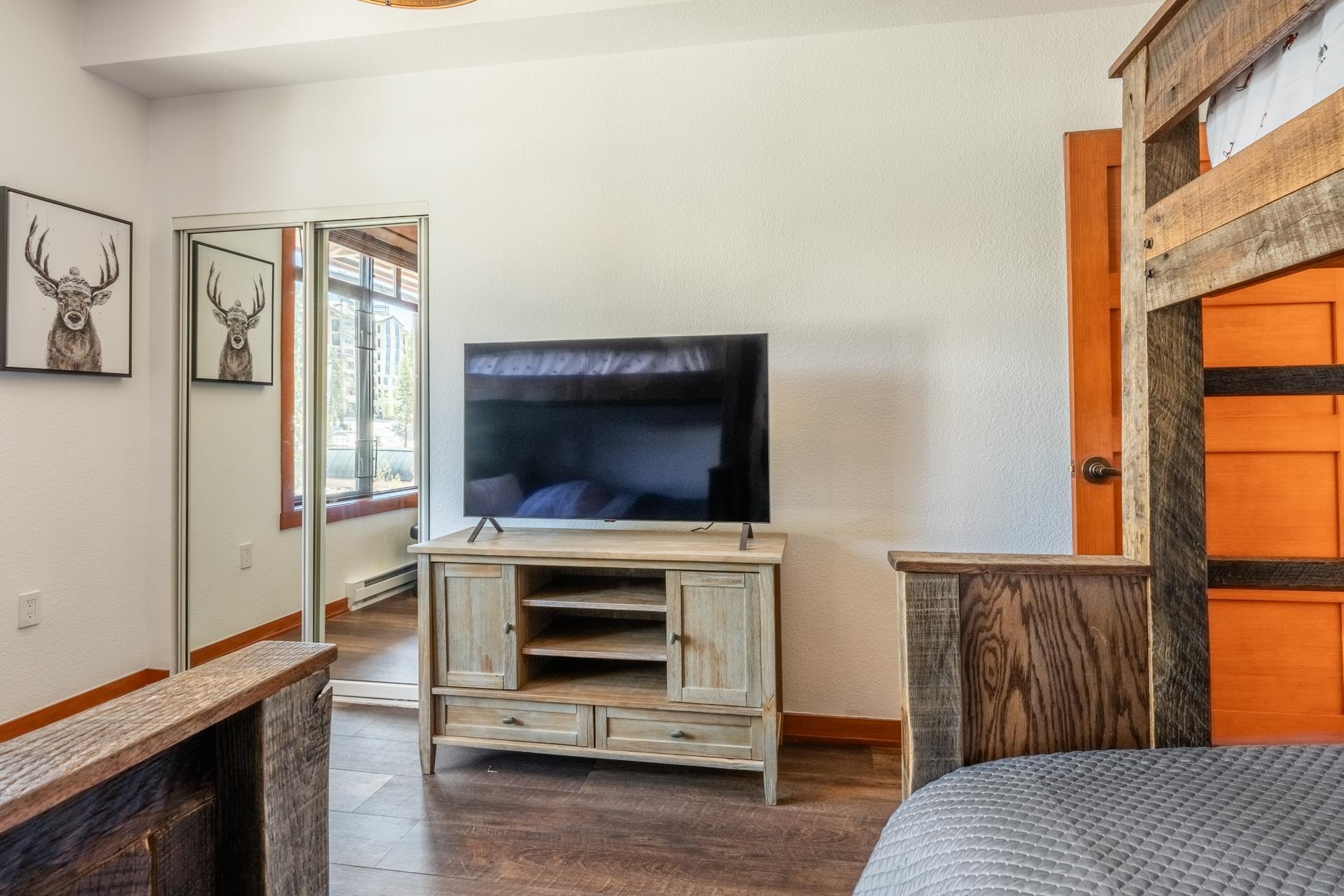 6201 Minaret Road, Unit 2430 Mammoth Lakes, CA 93546 - Photo 38 of 54