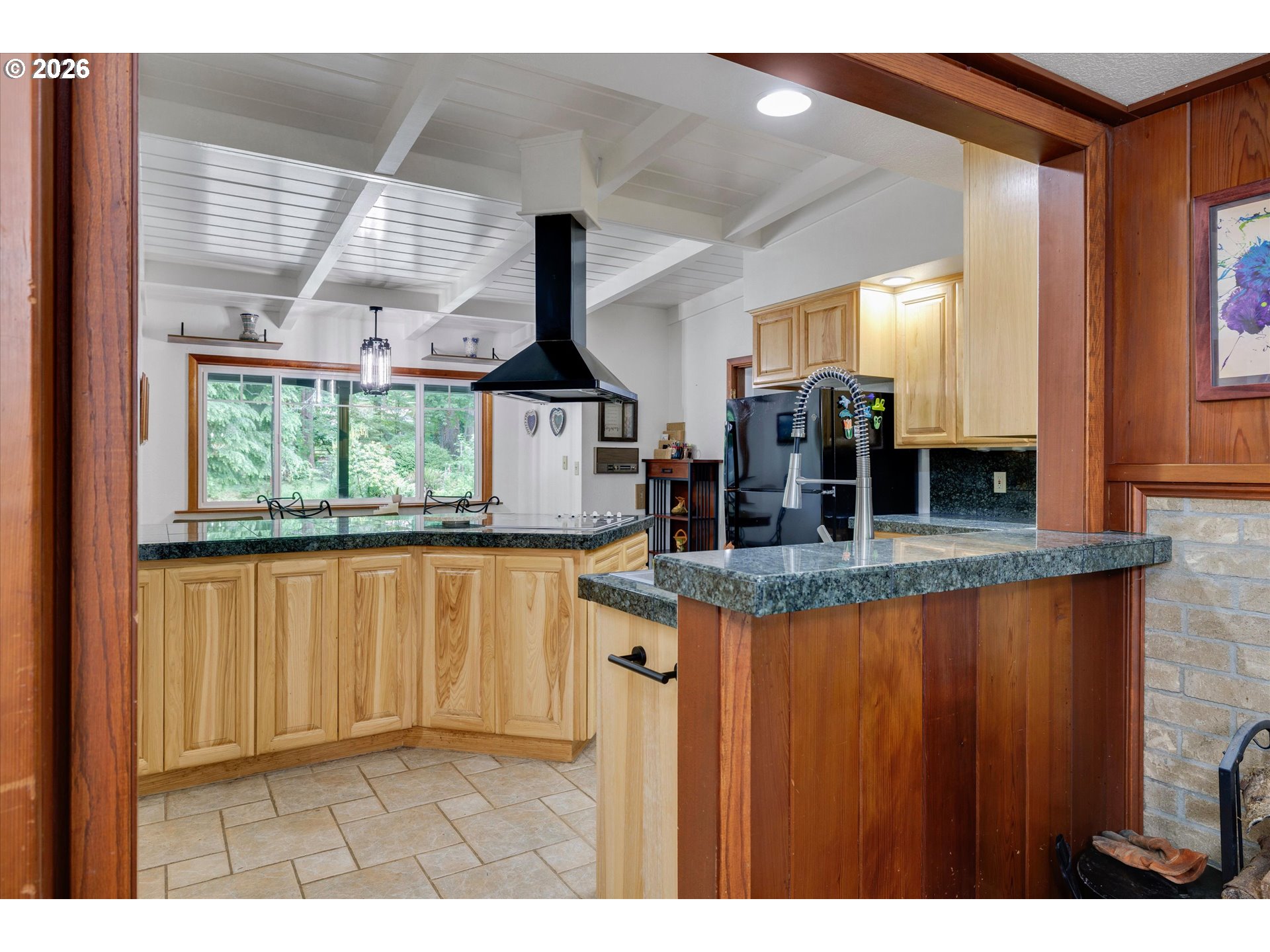 21115 Southeast Langensand Road Sandy, OR 97055 - Photo 11 of 48