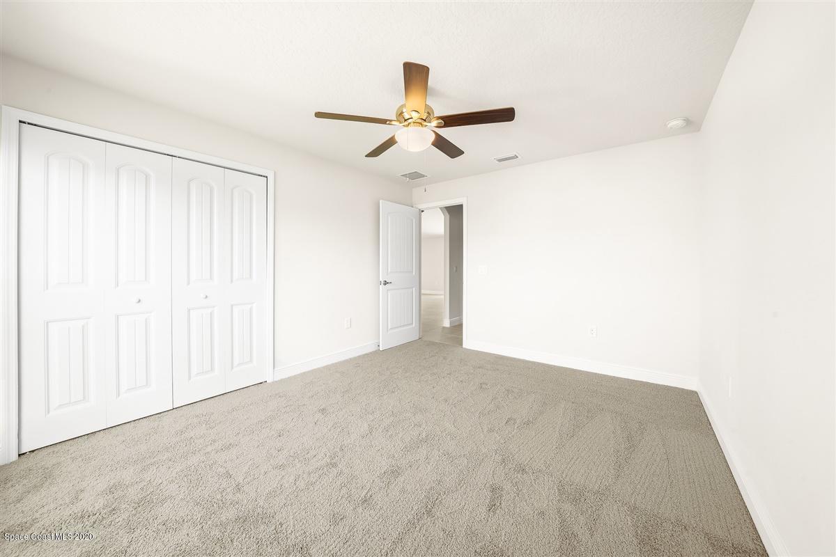 514 Avondale Road Northeast Palm Bay, FL 32907 - Photo 17 of 35 bed 2