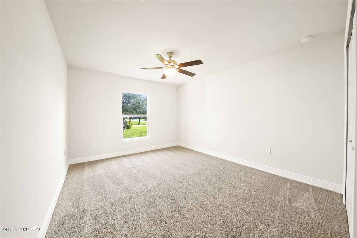 514 Avondale Road Northeast Palm Bay, FL 32907 - Photo 18 of 35 bed 3