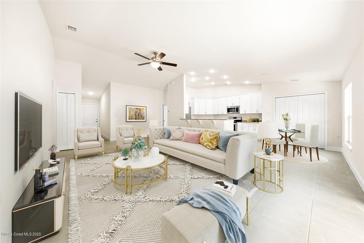 514 Avondale Road Northeast Palm Bay, FL 32907 - Photo 2 of 35 vt stage