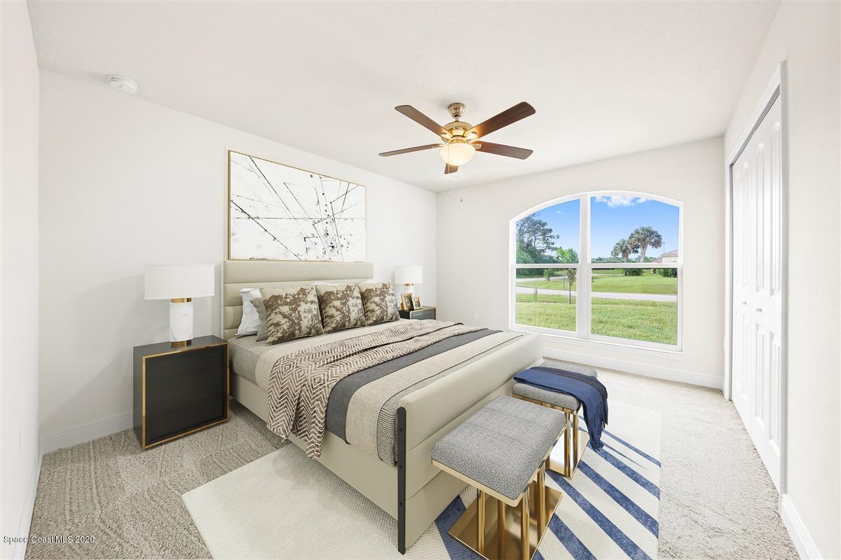 514 Avondale Road Northeast Palm Bay, FL 32907 - Photo 6 of 35 vt stage