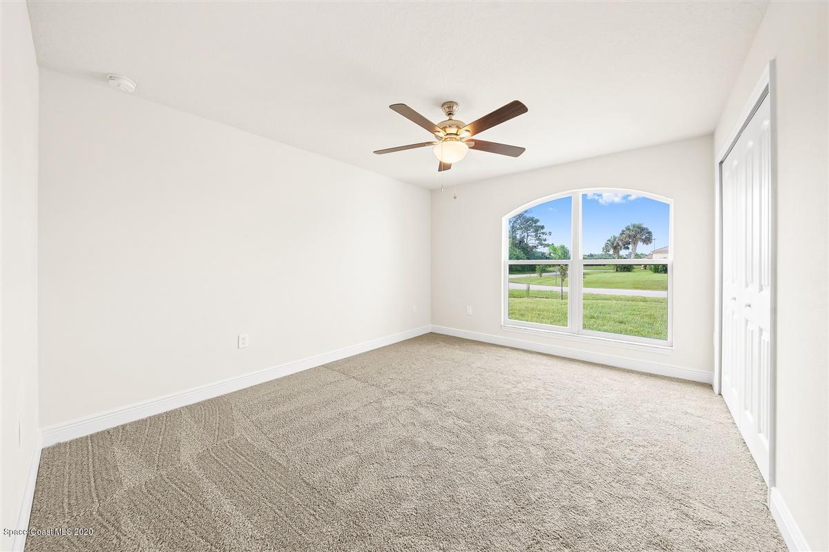 514 Avondale Road Northeast Palm Bay, FL 32907 - Photo 7 of 35 bed 2