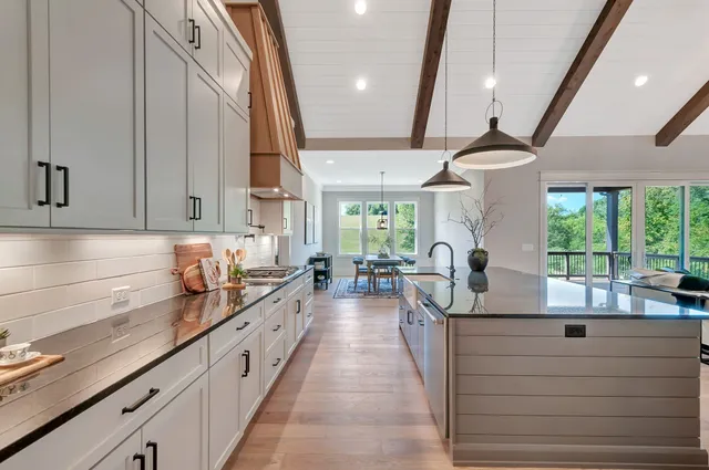 $1,999,990 | 343 Circuit Road, Franklin, TN 37064