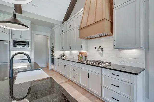 $1,999,990 | 343 Circuit Road, Franklin, TN 37064