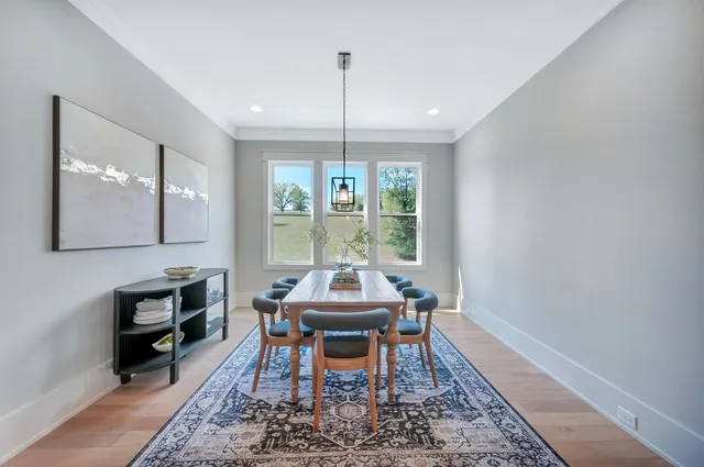 $1,999,990 | 343 Circuit Road, Franklin, TN 37064