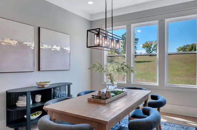 $1,999,990 | 343 Circuit Road, Franklin, TN 37064