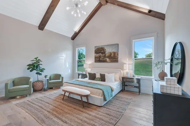 $1,999,990 | 343 Circuit Road, Franklin, TN 37064