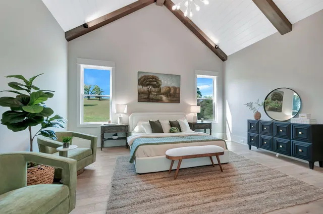 $1,999,990 | 343 Circuit Road, Franklin, TN 37064