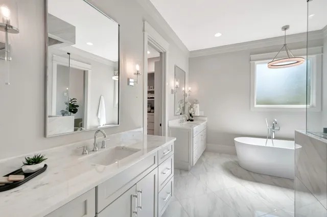 $1,999,990 | 343 Circuit Road, Franklin, TN 37064