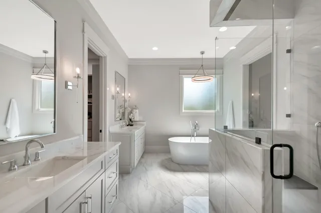 $1,999,990 | 343 Circuit Road, Franklin, TN 37064