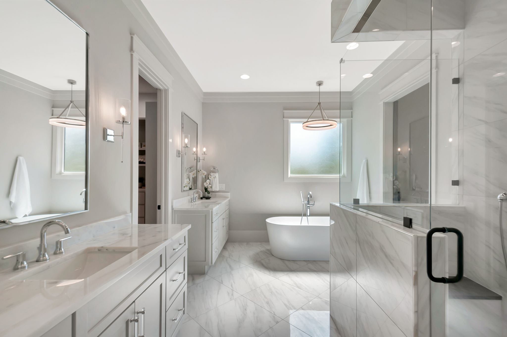 343 Circuit Road Franklin, TN 37064 - Photo 27 of 68